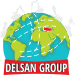 Delsan Group İş Mak.İml.İth.İhr.San. ve Tic.Ltd.Şti.