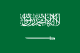arabic