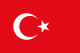 turkçe