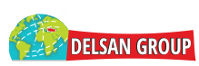 Delsan Group İş Mak.İml.İth.İhr.San. ve Tic.Ltd.Şti.