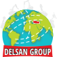 Delsan Group İş Mak.İml.İth.İhr.San. ve Tic.Ltd.Şti.